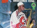 LP Vinyl Jazz: SABA MPS: ARCHIE SHEPP live at Donaueschingen 1967