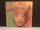 ROLLING STONES 