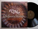 ALAN WATTS om : the sound of hinduism - original SHRINK zen meditation psych