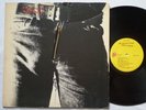 ROLLING STONES Sticky Fingers ATLANTIC COC 59100 OG ZIPPER COVER WARHOL ROCK LP