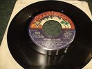 Kiss Nothin to Lose 45 RPM Promo single Casablanca
