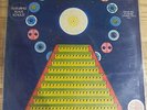 Vinyle 33T Galatic Supermarket Klaus Schulze & Cosmic Joker 1975  840.105 France