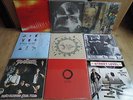 70x INDIE , NOTWIST,INTERPOL,BOO RADLEYS,HOUSE OF LOVE