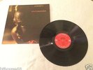 1967 Miles Davis Nefertiti Record Album Vinyl LP Columbia CS 9594