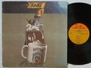 THE KINKS Arthur W7 REPRISE 6366 2-TONE PROMO ROCK LP