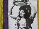 SMASHING PUMPKINS - I AM ONE/NOT WORK ASKING 7