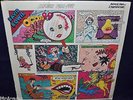 DAVID BOWIE RARE SEALED 2LP IMAGES 1966-1967 1973 USA FIRST PRESS LONDON RECORDS