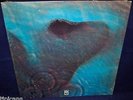 PINK FLOYD VERY RARE SEALED LP MEDDLE 1977 GERMAN PRESS NO CUTOUT OR BARCODE OOP