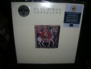 PAUL SIMON // GRACELAND : 25TH ANNIVERSARY EDITION /// NEW RECORD LP VINYL