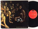 ROCK LP/ THE JIMI HENDRIX EXPERIENCE 