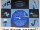 RUTH BROWN 6 track 7