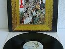 Love | Da Capo | Elektra ELK-42-011 | LP: Near Mint | Cover: Very Good + | Vinyl