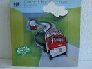 Canned Heat | '70 Concert: Recorded Live In Europe  | Liberty | VG+ / VG+ Vinyl