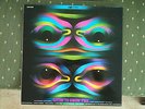 LESTER BOWIE. ROSCOE MITCHELL. JOSEPH JARMAN. FREE JAZZ