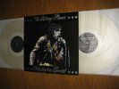 Rolling Stones-Philadelphia Special Do-LP,TSP Luxembourg 1990,clear vinyl,mint