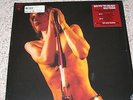 Iggy And The Stooges ? Raw Power 2 x LP SEALED MINT limited Record store day RSD