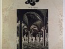 RARE SEALED NOT TMOQ LP/ YES 