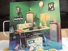 OASIS- Shakermaker-UK 12
