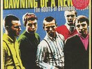 Various Artists Dawning Of A New Age The Roots Of Skinhead Reggae SEALED 2LP ??