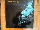 Carpe Diem,Cueille Le Jour,Crypto Label,LP