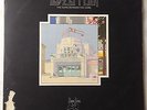 Led Zeppelin 2 Vinyl Record Lot, 4 LP's; Physical Graffiti + Song Remains Same