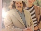 Simon And Garfunkel's Greatest Hits Sealed LP Vinyl 1972
