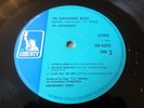 Groundhogs LP Blues Obituary UK liberty 1st press PLAYS NEAR MINT