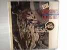 Bloodstone - Greatest Hits              ..............................Vinyl