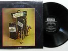 KENNY DORHAM & Friends JAZZLAND Cannonball Adderley SONNY ROLLINS Stereo JLP 982
