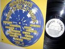 Minnesota Rock-A-Billy-Rock Vol.3 various artists AWESOME ROCKABILLY LP Dutch