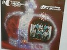 Crown Heights Affair DREAMING A DREAM factory-Sealed Original DISCO-FUNK-SOUL lp