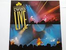 Thompson Twins Live 12