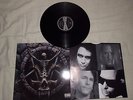 LP-Slayer-Devine Intervention-08 032958 20-Heavy Metal Schallplatte