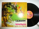 LEBRON BROTHERS PICADILLO CHE MANIA  GUAGUANCO FANTASTICO EX  # 60 ???