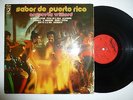 ORQUESTA WILLARD EL QUINTO WOOOWWWWWWW   GUAGUANCO FANTASTICO EX  # 88 ???