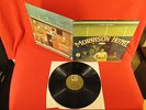 The DOORS Morrison Hotel GOLD LABEL CANADA 1970 Hard PSYCH Blues LP Jim Morrison
