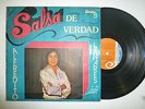 ALFREDITO LINARES PAL BARRIO OBRERO GUAGUANCO FANTASTICO EX # 160 ???
