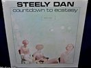 STEELY DAN RARE SEALED LP CANT BUY A THRILL 1978 USA PRESS NO CUTOUTS OR BARCODE