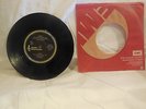 AC/DC Baby Please Dont Go/Love Song 7 Inch vinyl Rare. First/Pressing -ap 10700