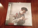 ERLEND OYE - Unrest - Original 2003 2xLP MINT (Kings of Convenience)