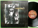 Fields Of The Nephilim - Earth Inferno 2LP-Set Beggars Banquet 1991
