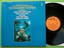 The Strawberry Statement OST  2LP-Set  Neil Young  Crosby, Stills & Nash 