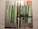 Logic System ?– Logic UK orig' EMI LP 1981 synth electro