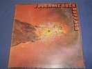 BUFFALO  (ORIG. OZ LP '73) - VOLCANIC ROCK -  VERTIGO - AUSTRALIA - AUSTRALIAN