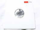 SUN RA - Ra To The Rescue LP - RARE SATURN IX USA 1983