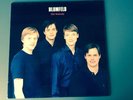 Blumfeld  Old Nobody Vinyl