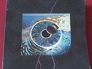 Pink Floyd Pulse - 4fach Vinyl Box