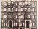 Led Zeppelin Physical Graffiti FIRST PRESS NEAR MINT VINYL