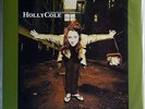 HOLLY COLE ROMANTICALLY HELPLESS 2LP 180g SEALED