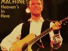 David Bowie - Tin Machine 